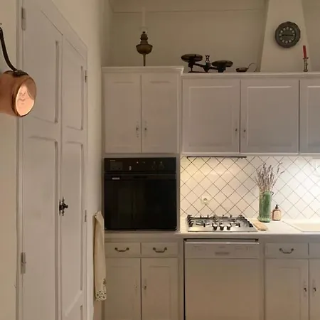 Holiday home House 