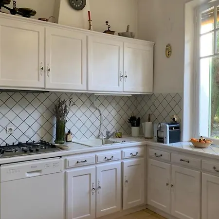 Holiday home House 