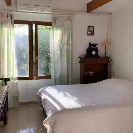 Holiday home House 